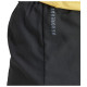 Adidas Γυναικείο σορτς Adizero Essentials Running Short Adidas Γυναικείο σορτς Adizero Essentials Running Short